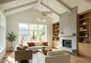 Bungalow in Noida – Photo 1