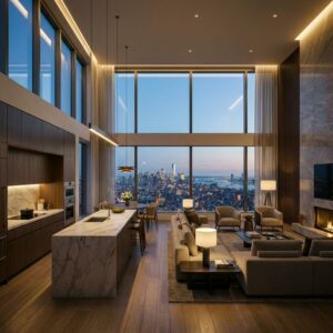 Bungalow in Noida – Photo 2