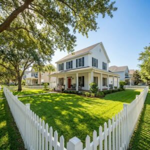 Bungalow in Noida – Photo 3