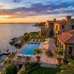 Bungalow in Noida – Photo 4